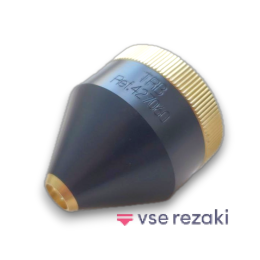 Кожух 427060